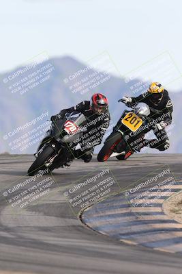 media/Nov-16-2025-Race Pace (Sun) [[8c5fa54630]]/Verified Riders/8-Turn 12 (120pm)/